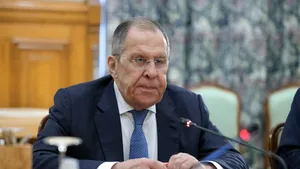 Reuniunea ruso-americană de la Riad s-a încheiat fără un acord. Lavrov cere Washingtonului să îi dea  „ordin” lui Zelenski să respecte o înțelegere