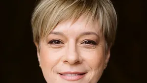 Rogalski Damaschin în topul celor mai bune 100 de agenții de Corporate PR din lume