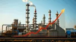 Prețul petrolului crește, în ciuda ieșirii EAU din OPEC
