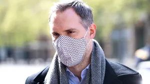 Primarul oraşului Praga a fost sub protecţia poliţiei după ce un asasin rus ar fi încercat să-l omoare