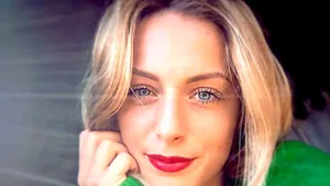 Ana Bogdan, desemnată 