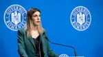 Diana Buzoianu, despre proiectul privind captarea ilegală a apei: „Nu se bagă la închisoare oamenii care își fac o fântână”