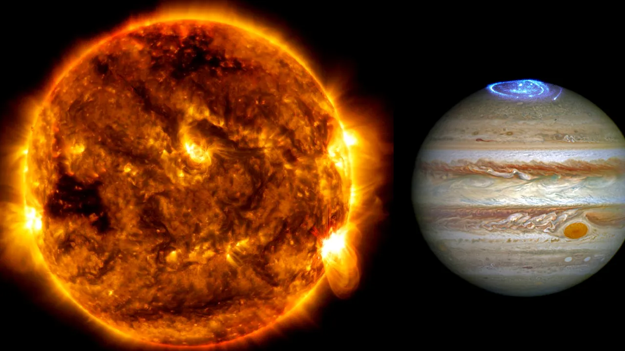 HOROSCOP Luni, 1 august – Şanse unice astăzi pentru trei zodii. Două fac profituri neaşteptate