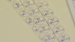 MEDIAFAX 35. 2024: România, între aderarea parțială la Schengen și anularea alegerilor prezidențiale. Un an electoral fără precedent