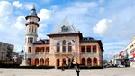 Dezastru financiar la Primăria Buzău: bani luați în plus de la cetățeni și milioane pierdute din greșeli și întârzieri. Niciun vinovat