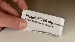 Italia aprobă de urgenţă un tratament anti-coronavirus. Medicamente împotriva malariei şi a SIDA vor fi folosite