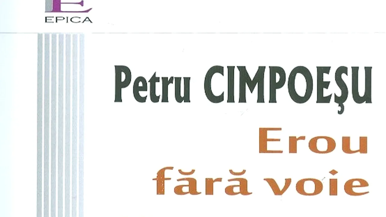O carte pe zi: 