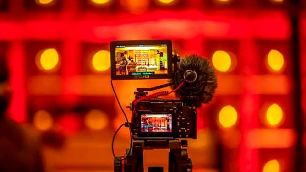 Sindicatul actorilor din SUA acuză Academia de film de „tactici de intimidare”
