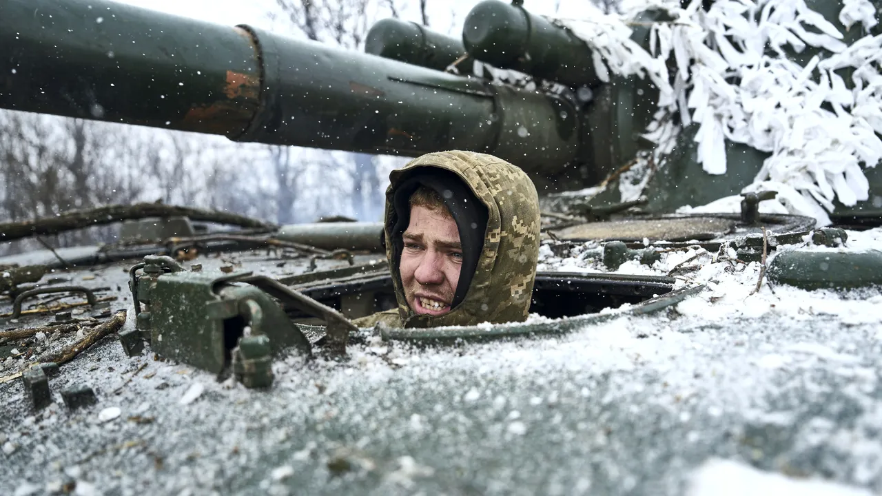 Războiul din Ucraina, ziua 361. Rezistenţa ucraineană din Bahmut, sub asediu / Rusia a pierdut 142.860 de militari în Ucraina din 24 februarie / Bombardamentele ruseşti pun presiune pe sistemul energetic ucrainean / Franţa va livra Ucrainei primele tancuri Amx-10 / Visul lui Kadîrov / Biden ajunge mâine în Polonia