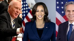 Cine ar putea fi următorul preşedinte american, dacă Joe Biden va demisiona? 