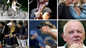 Mediafax Foto, distribuitor exclusiv al fotografiilor epa pentru periodice şi edituri româneşti