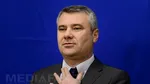 Gigel Știrbu, apel la conducerea PNL să se detașeze de PSD