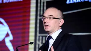 Ce spune un economist de talie mondială: Criptomonedele nu pot funcţiona ca monede de schimb din cauza unei „erori fundamentale”