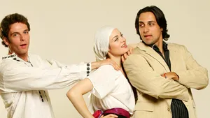 Pro Cinema sărbătoreşte marţi şapte ani de la lansare cu şapte filme româneşti