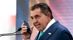 Paolo Zampolli, emisarul lui Donald Trump care l-a sunat pe Nicușor Dan în direct, a fost demis după un scandal cu un oficial american