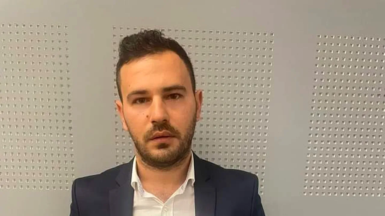 Demisie la CS Universitatea Craiova: „S-a făcut o nedreptate”