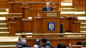 Deputat PNL: Cea mai nesimţită pensie specială din România este de 77.000 de lei şi aparţine unui fost comandant comunist