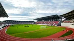 Restricții de trafic în Sibiu înaintea finalei Cupei României la fotbal