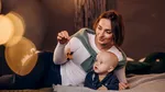 Câștigă peste 15.000 de euro pe lună îngrijind bebeluși noaptea