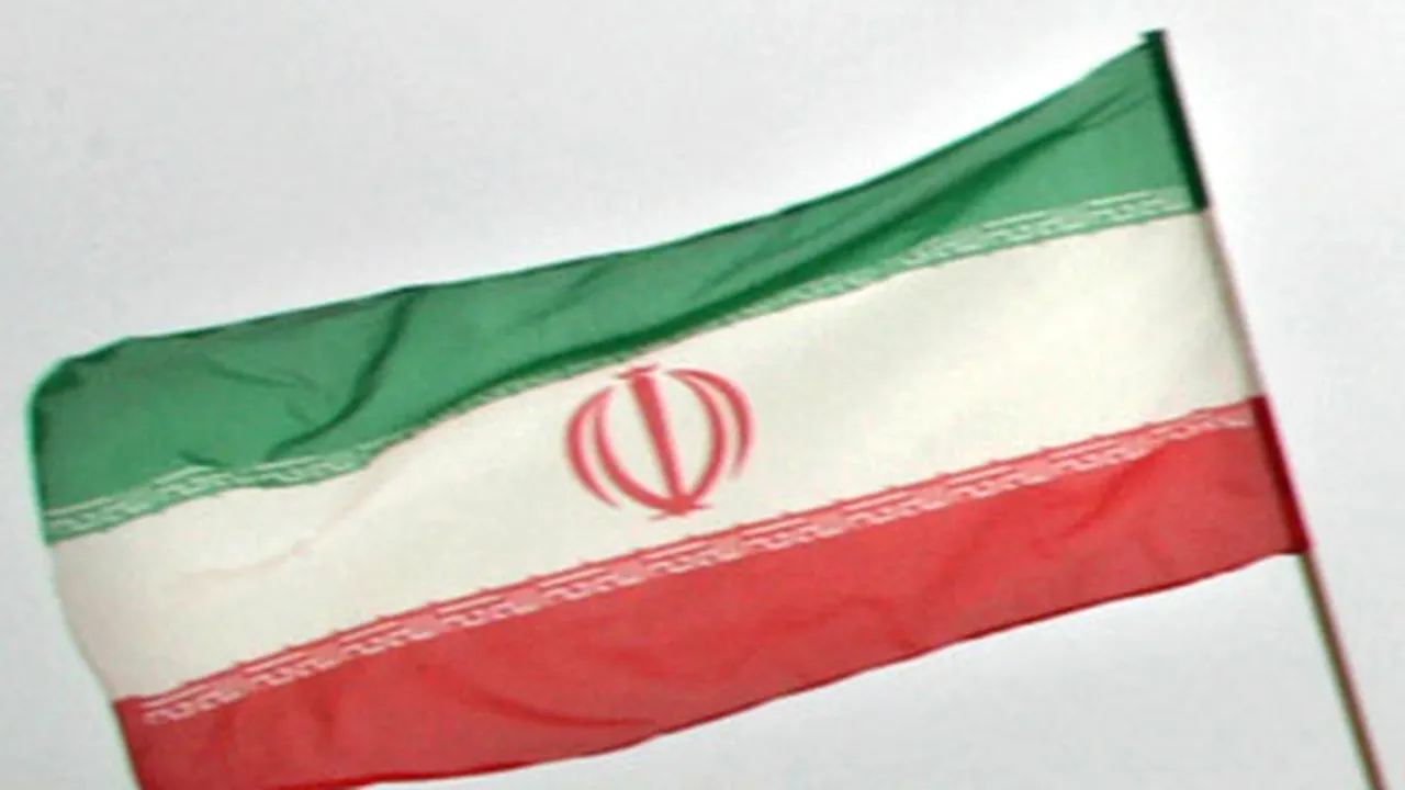 Dorinţa de dialog a SUA semnifică eşecul capitalismului, consideră Iranul