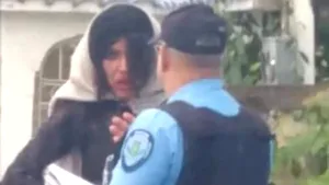 Alexa, femeie transgender, a fost împuşcată mortal după ce a folosit baia destinată doamnelor într-un restaurant McDonalds