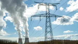 Giorgia Meloni mizează pe revenirea energiei nucleare în Italia, pe fondul nemulțumirilor față de proiectele eoliene și solare care „strică peisajul”