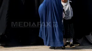 Doi bărbaţi au fost ucişi în timp ce încercau să pună capăt unui abuz anti-musulman în SUA