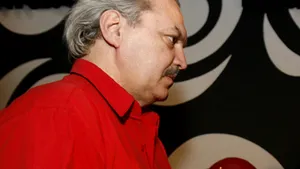 Victor Socaciu, printre candidaţii PSD Mureş pentru alegerile parlamentare