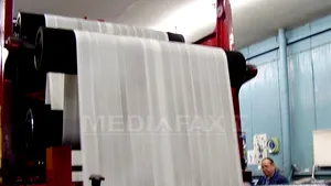 Grupul media WAZ intenţionează să se retragă din România şi Bulgaria până la sfârşitul anului