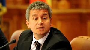 Buda: Statul român se va ocupa de cadastrarea gratuită a terenurilor la nivel naţional