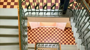 Institutul Naţional al Patrimoniului, despre propunerea de desfiinţare a instituţiei: Impact nociv