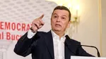 Sorin Grindeanu, critici la adresa Guvernului Bolojan pentru situația economică: „În cazul unei noi scăderi a PIB-ului vorbim de o criză economică”