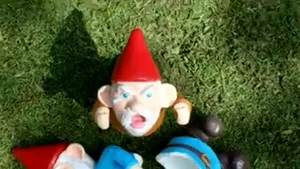 Reclama IKEA care a stârnit reacţii de revoltă: 