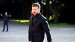 Ce ținută va alege Zelenski pentru întâlnirea cu Trump? Casa Albă a întrebat dacă va veni în costum