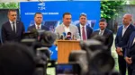 Ivan: Dragomirești, hub strategic NATO-investiție de 220 milioane de dolari pentru producția de muniție