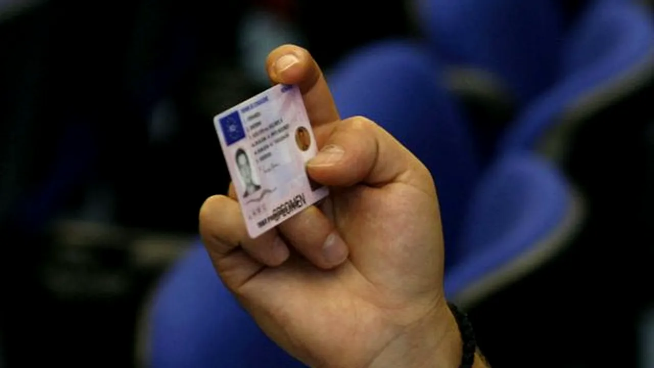 Cum obții permis de conducere în Spania ca român