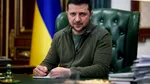 Războiul din Ucraina, ziua 1191. Moscova propune 2 iunie pentru următoarea rundă de negocieri Rusia – Ucraina la Istanbul / Zelenski critică Beijingul pentru vânzarea dronelor către Rusia, în locul Ucrainei