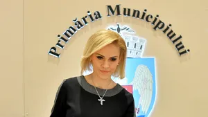 Codul administrativ, finalizat: Care sunt noile indemnizaţii pentru primari prevăzute de proiect