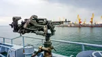 SUA anunță că Rusia și Ucraina sunt de acord cu un armistițiu în zona Mării Negre