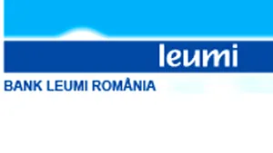 Un manager de la Bank Leumi a câştigat bursa EMBA oferită de ZF şi WU Executive Academy Viena