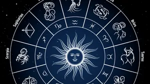 HOROSCOP 24 aprilie 2025.  Emoții intense și alegeri cu impact pe termen lung