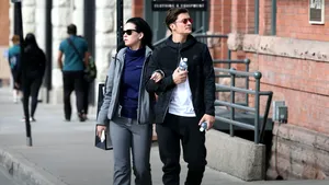 Katy Perry şi Orlando Bloom s-ar fi despărţit