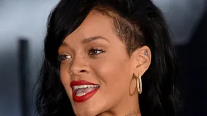 Rihanna - 11 nominalizări la MTV Video Music Awards, pentru piesele sale şi colaborări. Lista completă a nominalizaţilor