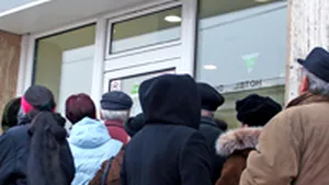 Medicamente compensate cu 90%, pentru cei cu pensiile sub 600 de lei