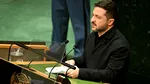 SUA propun negocieri cu Ucraina și Rusia în Emiratele Arabe Unite. Kremlinul confirmă pregătirile