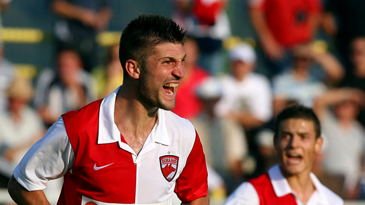 FC Braşov a suferit prima înfrângere pe teren propriu de la revenirea în Liga I
