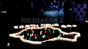 Föld órája: annyi energiát tudna megspórolni a lakosság, ami elég egy kórház ellátásához