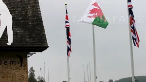 Naţionaliştii din Ţara Galilor intenţionează să ceară independenţa faţă de Marea Britanie: Nu ne putem permite să devenim o parte uitată a unei entităţi 