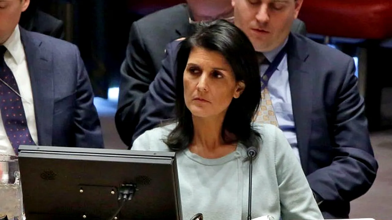1-us-ambassador-to-the-un-nikki-haley 