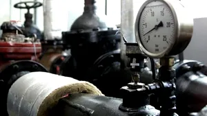 Lucrări ale RADET în Capitală. Locatarii din 180 de blocuri rămân fără apă caldă